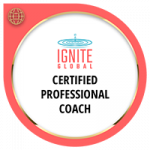 ignite-certificate